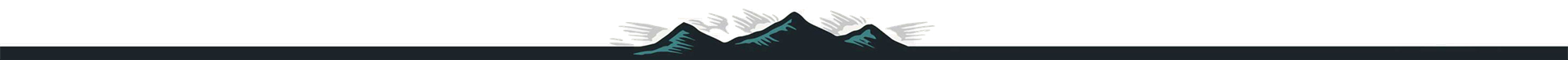 Join our community