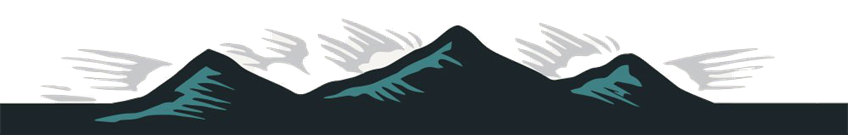 Join our community