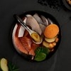 Scottish Salmon