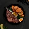 Light / Senior Free Range Chicken