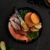 Scottish Salmon