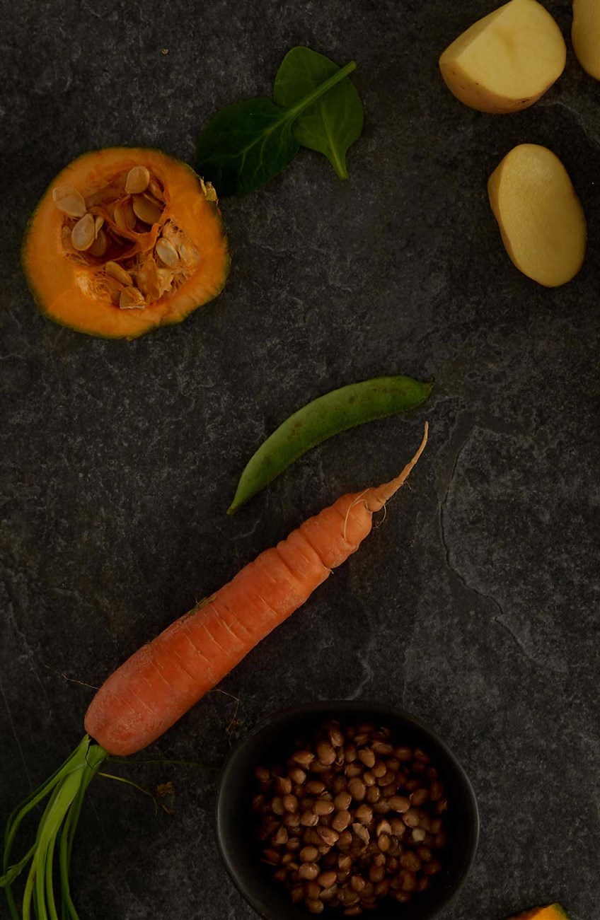 Veg